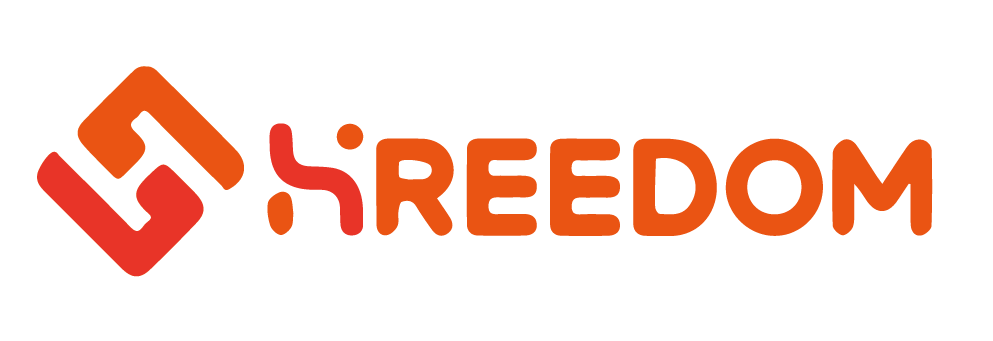 hreedom