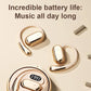 🎶🎧2025 new hot sale🔥Noise Cancelling Wireless Sports Bluetooth Earphones